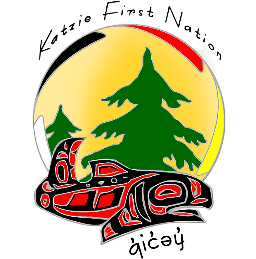 Katzie First Nation